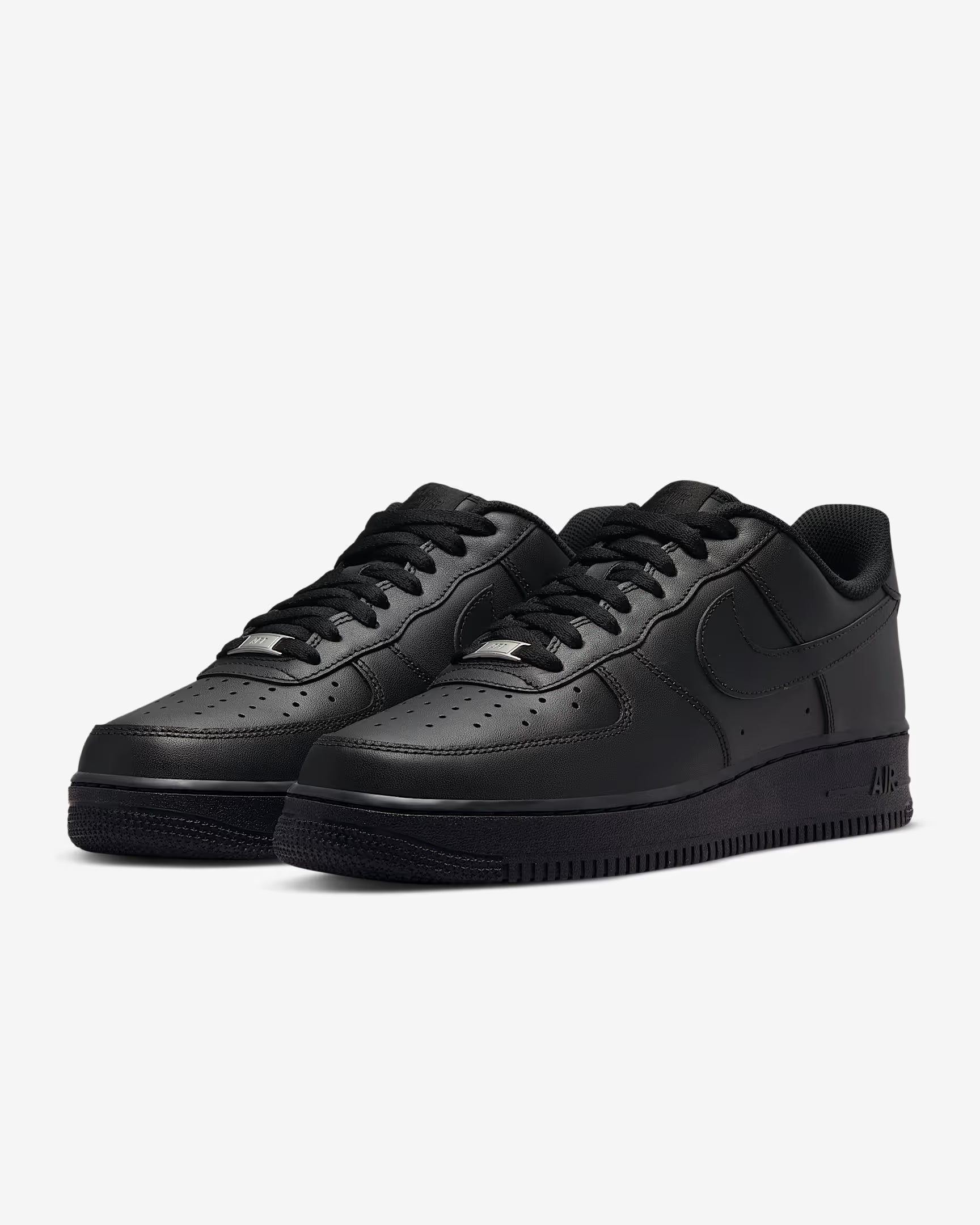 Zapatilla Nike Air Force 1 '07 LV8