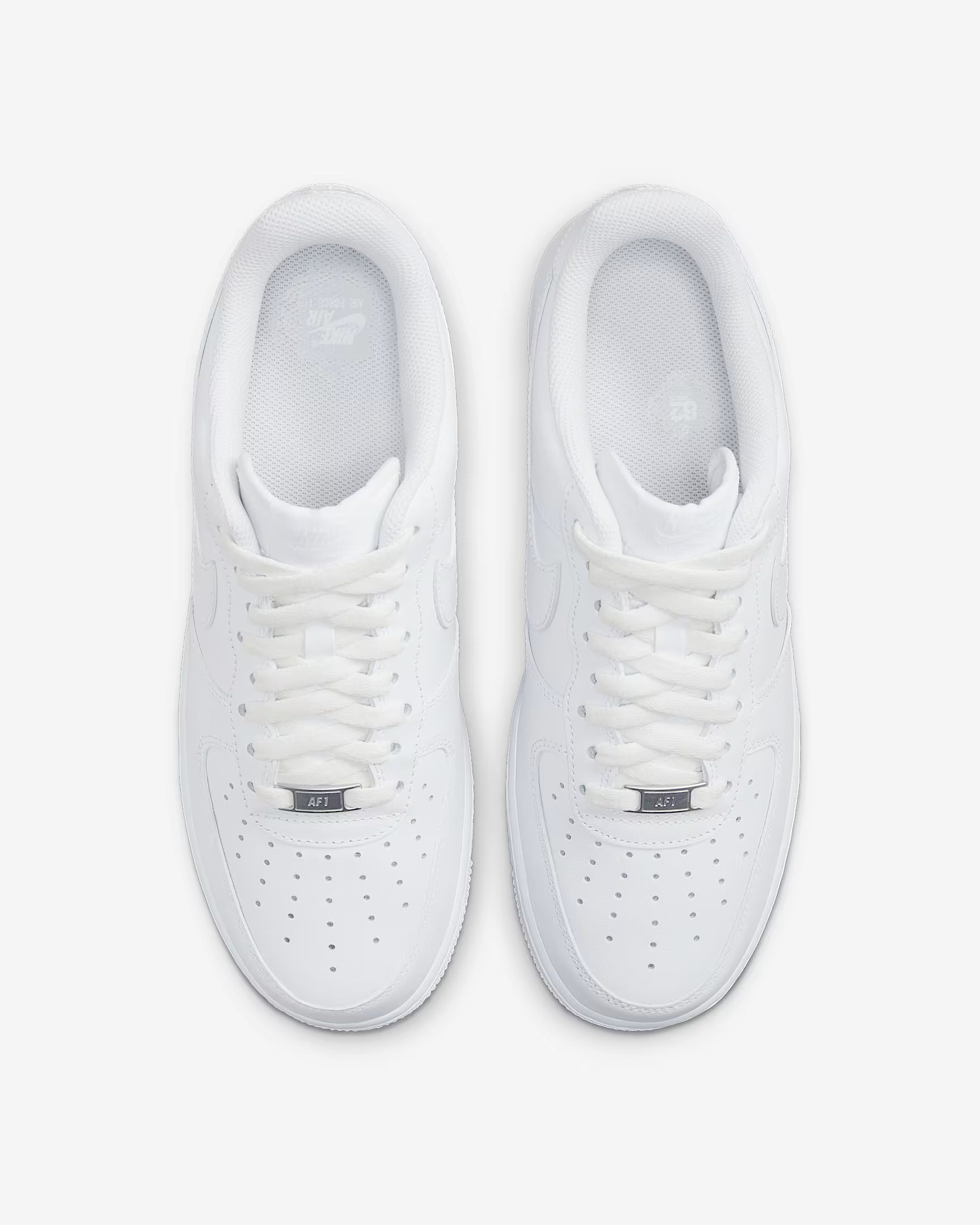 Zapatilla Nike Air Force 1 '07 LV8