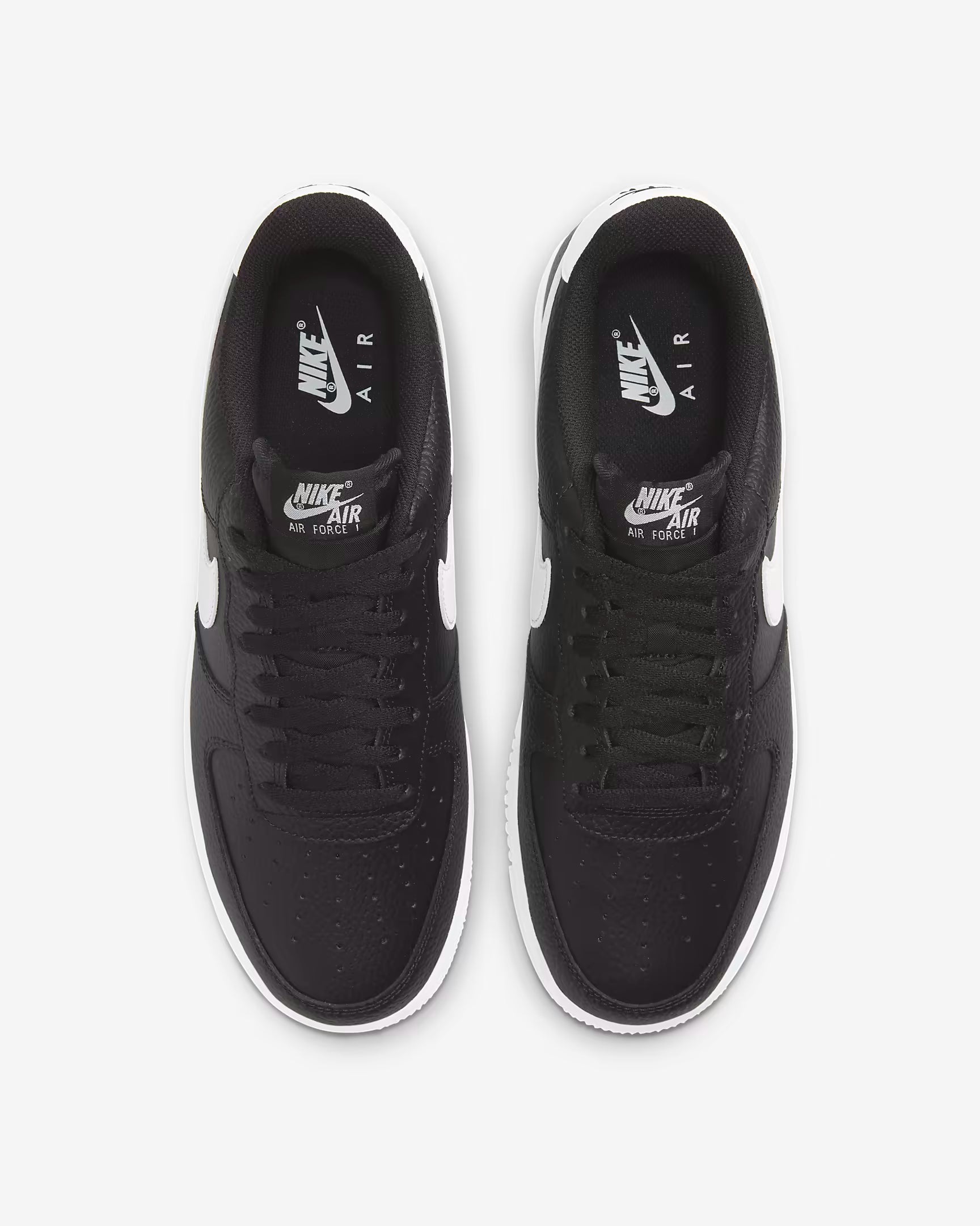 Zapatilla Nike Air Force 1 '07 LV8
