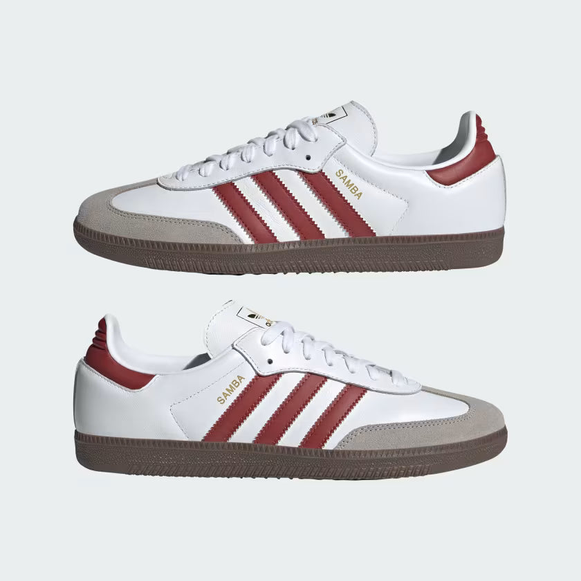 Zapatilla Samba OG
