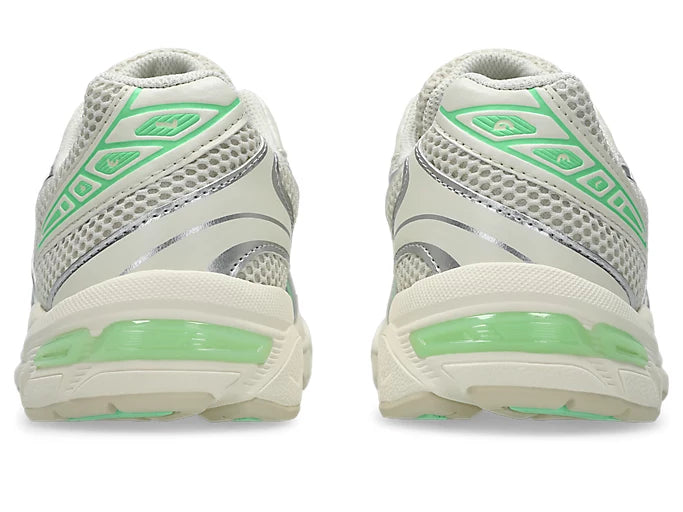 GEL-1130