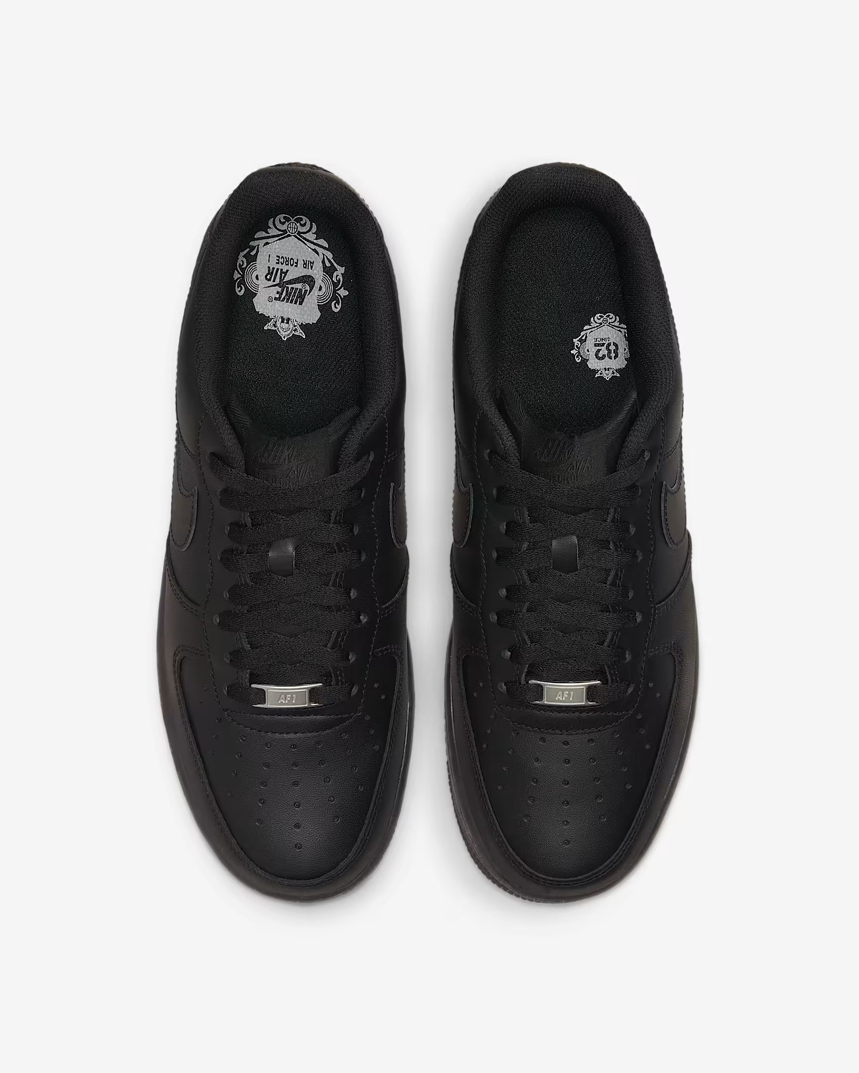 Zapatilla Nike Air Force 1 '07 LV8