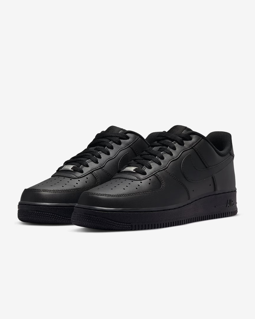 Zapatilla Nike Air Force 1 '07 LV8