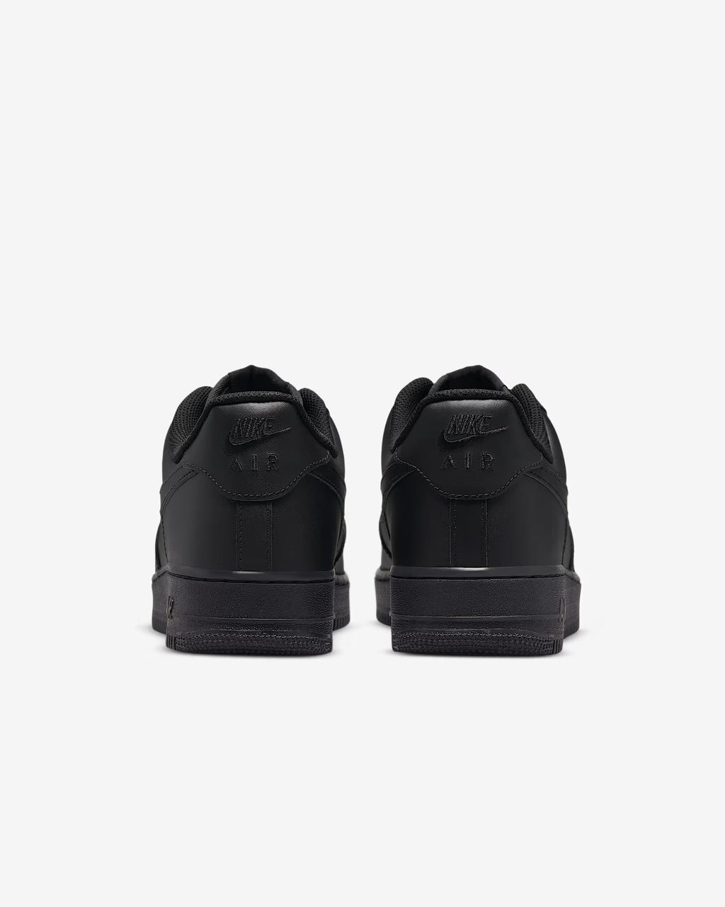Zapatilla Nike Air Force 1 '07 LV8