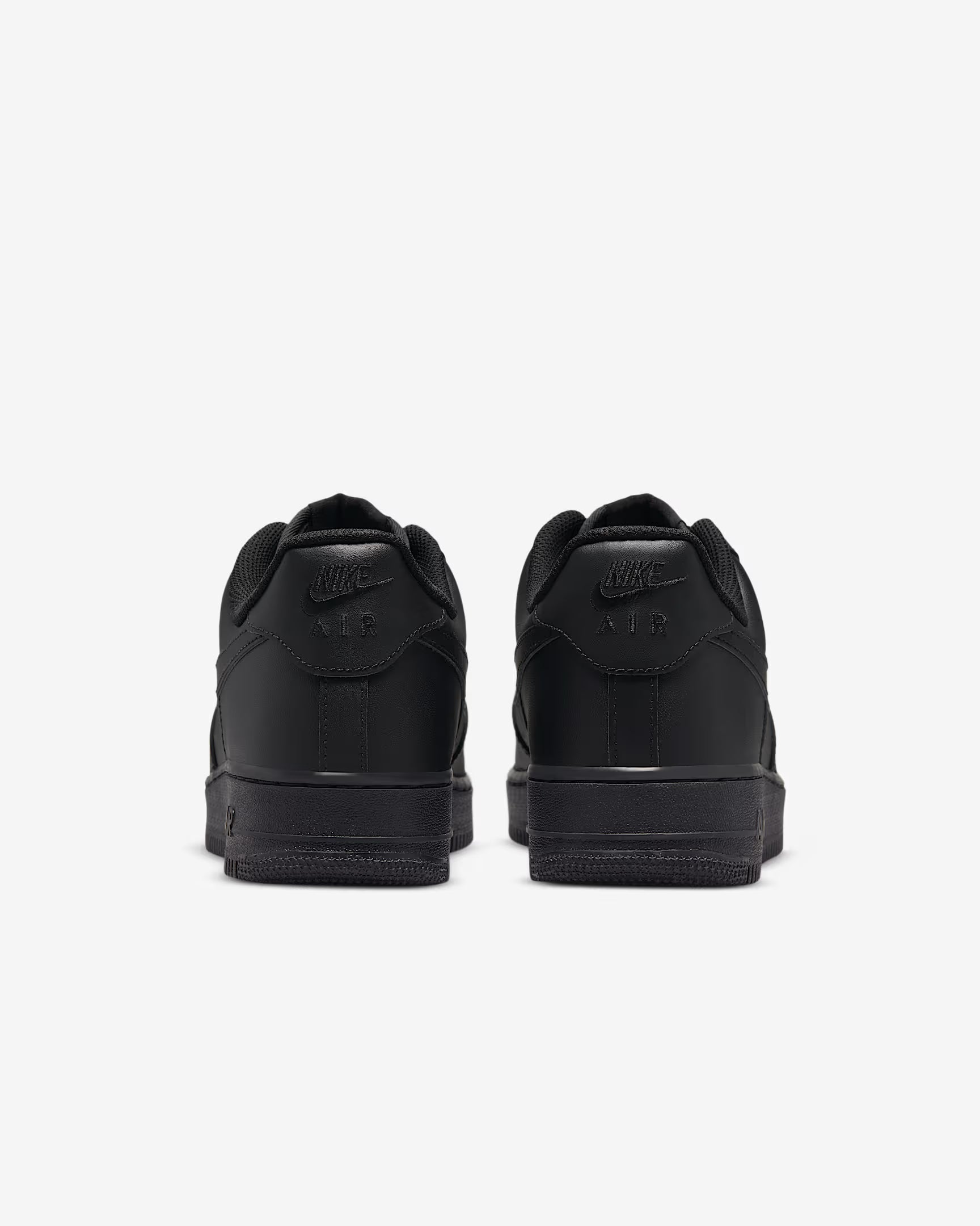 Zapatilla Nike Air Force 1 '07 LV8