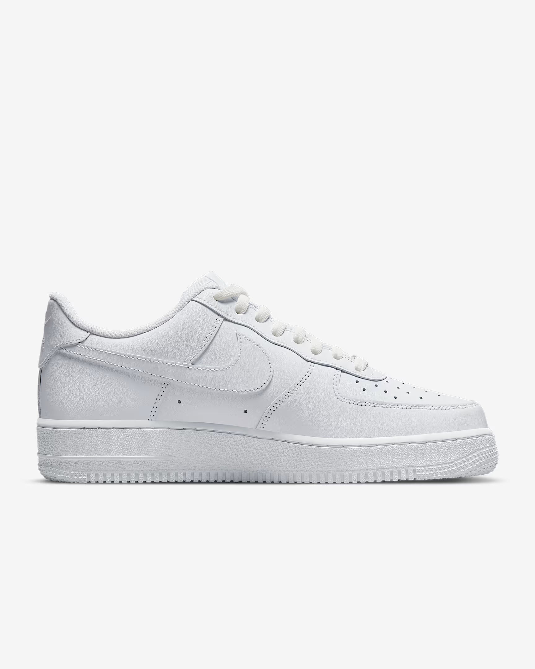 Zapatilla Nike Air Force 1 '07 LV8