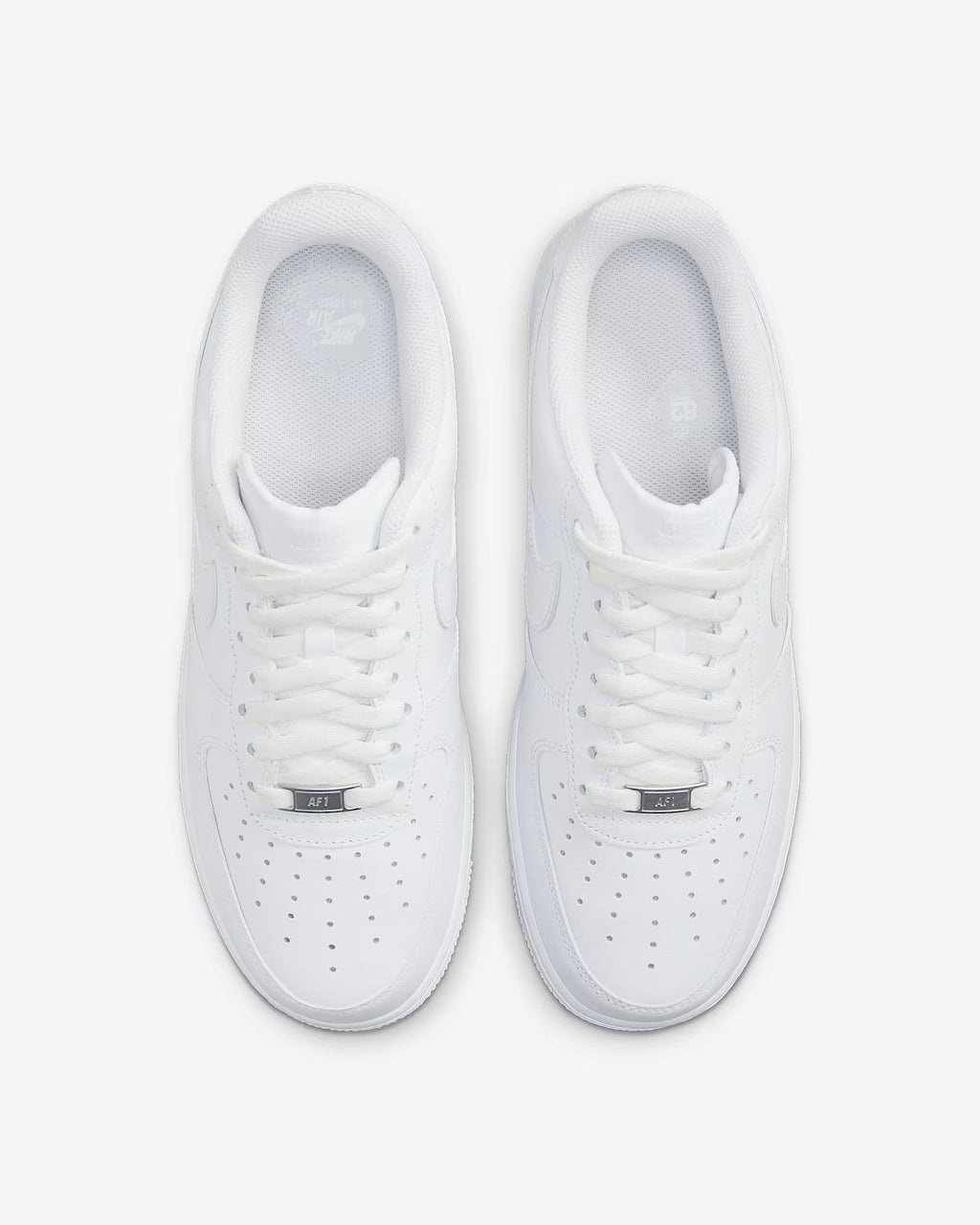 Zapatilla Nike Air Force 1 '07 LV8