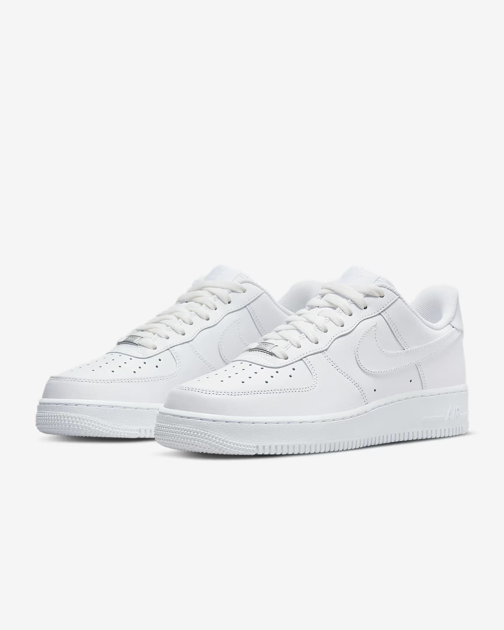 Zapatilla Nike Air Force 1 '07 LV8