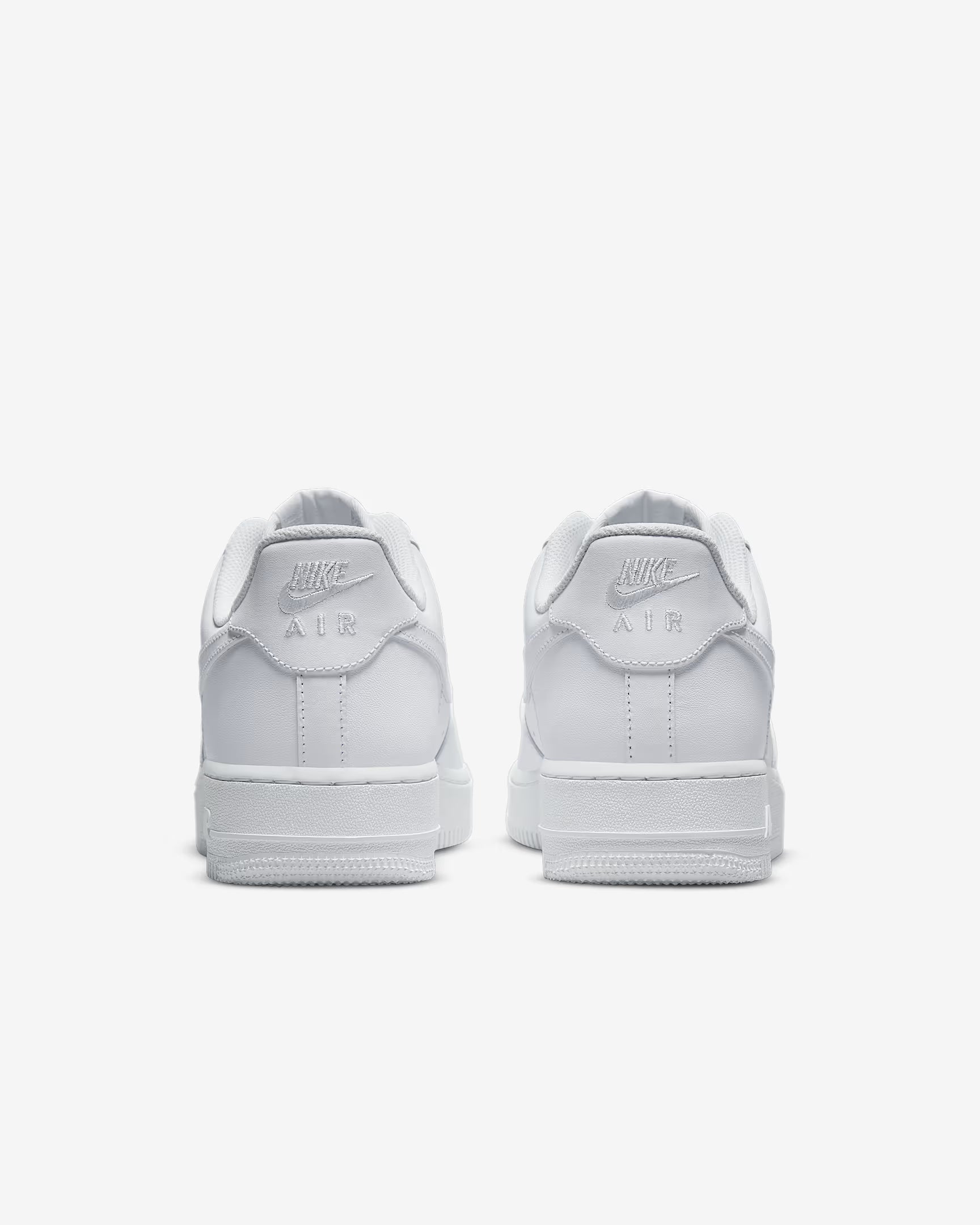 Zapatilla Nike Air Force 1 '07 LV8