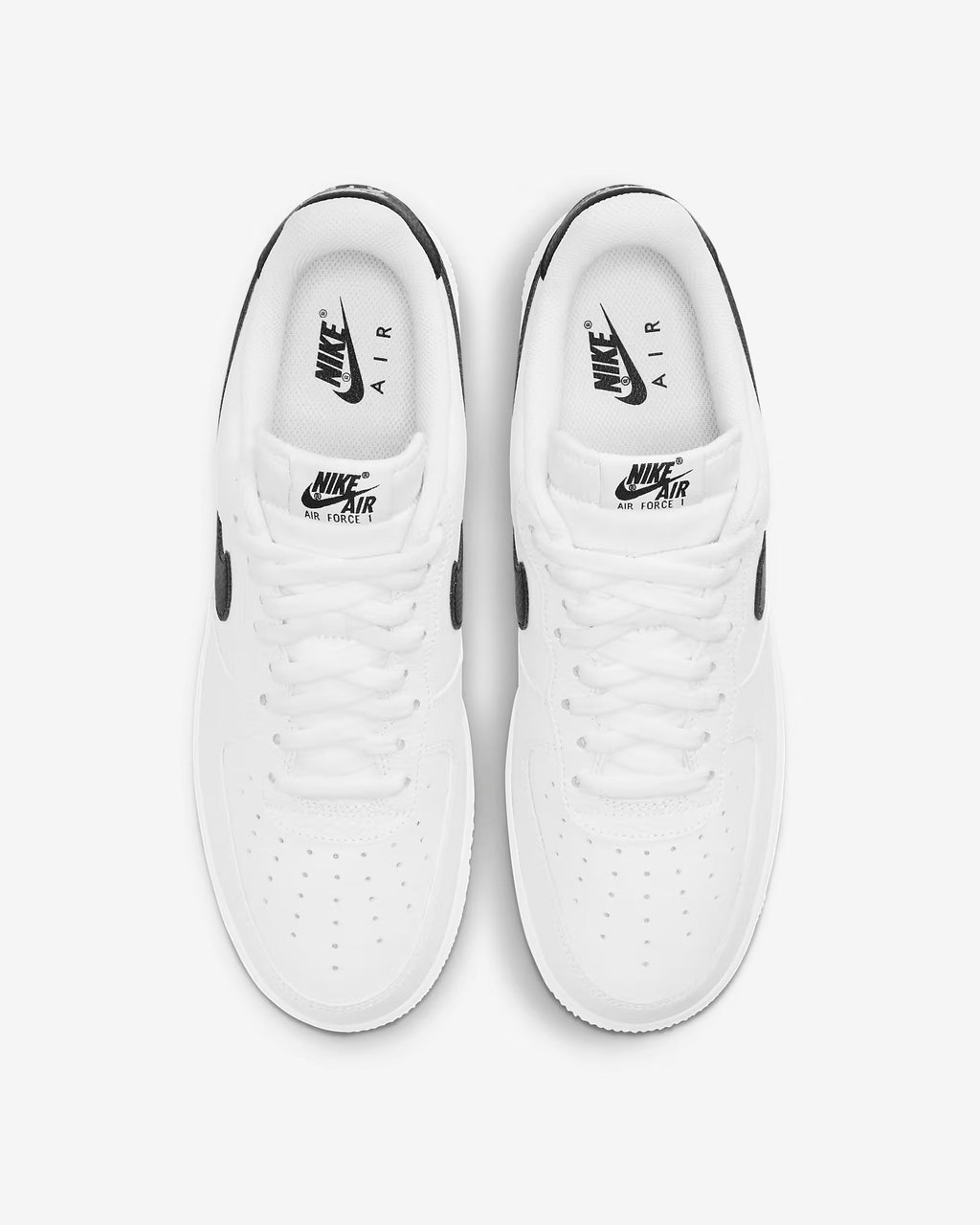 Zapatilla Nike Air Force 1 '07 LV8