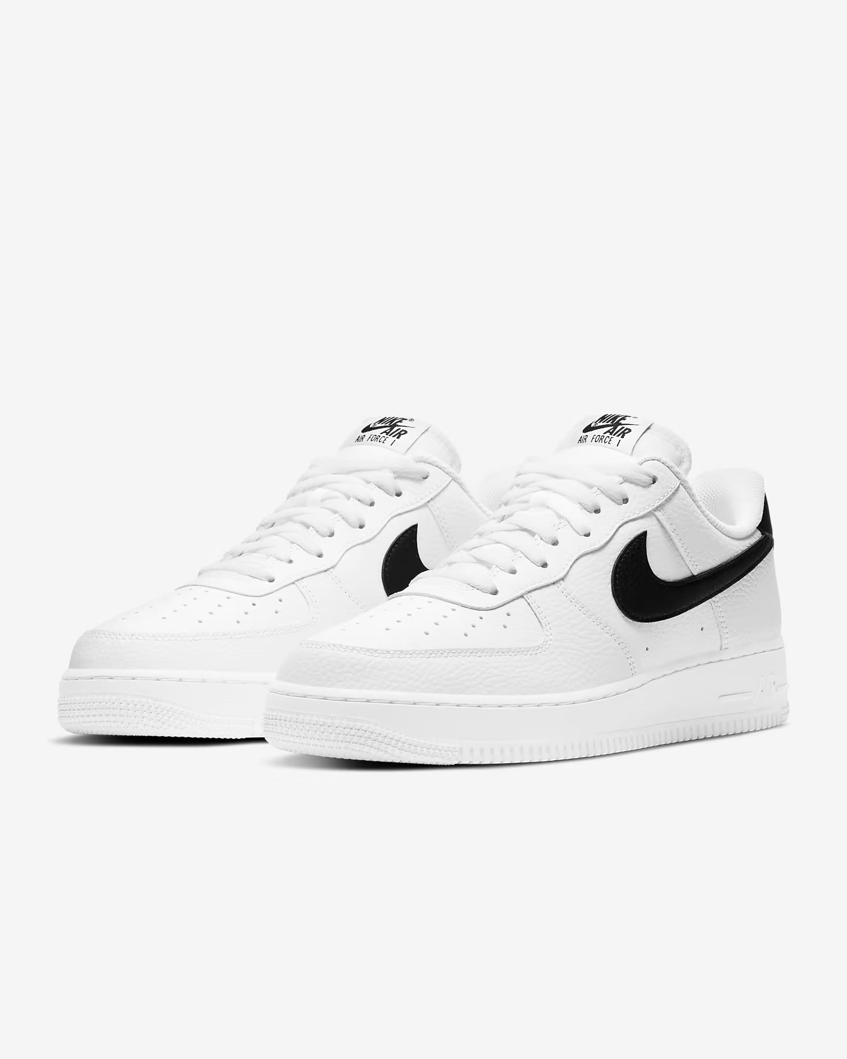Zapatilla Nike Air Force 1 '07 LV8