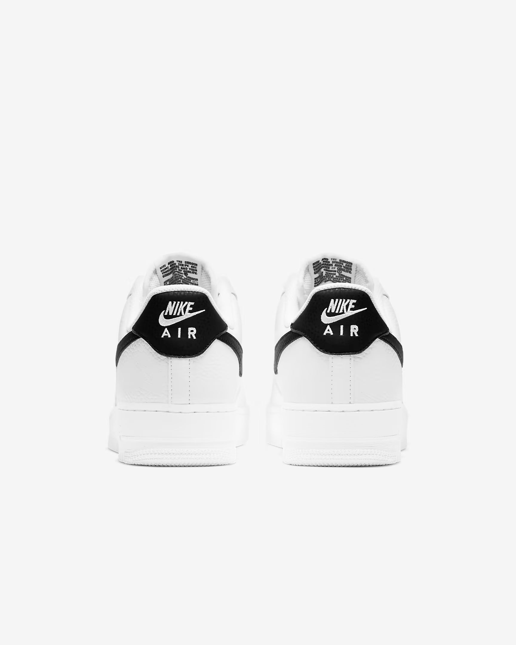 Zapatilla Nike Air Force 1 '07 LV8