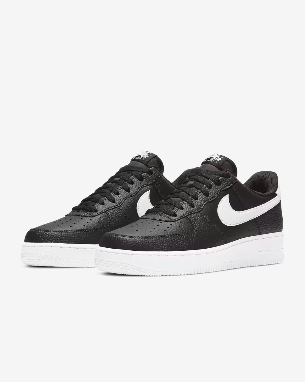 Zapatilla Nike Air Force 1 '07 LV8