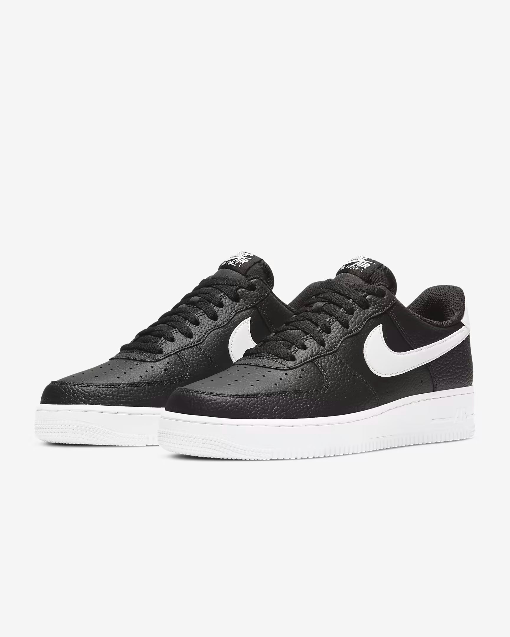 Zapatilla Nike Air Force 1 '07 LV8