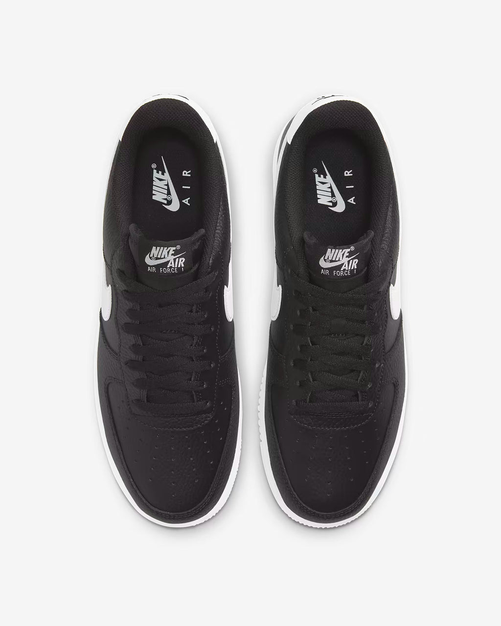 Zapatilla Nike Air Force 1 '07 LV8