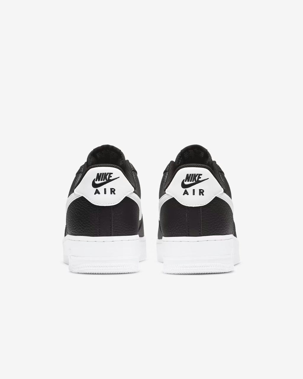Zapatilla Nike Air Force 1 '07 LV8