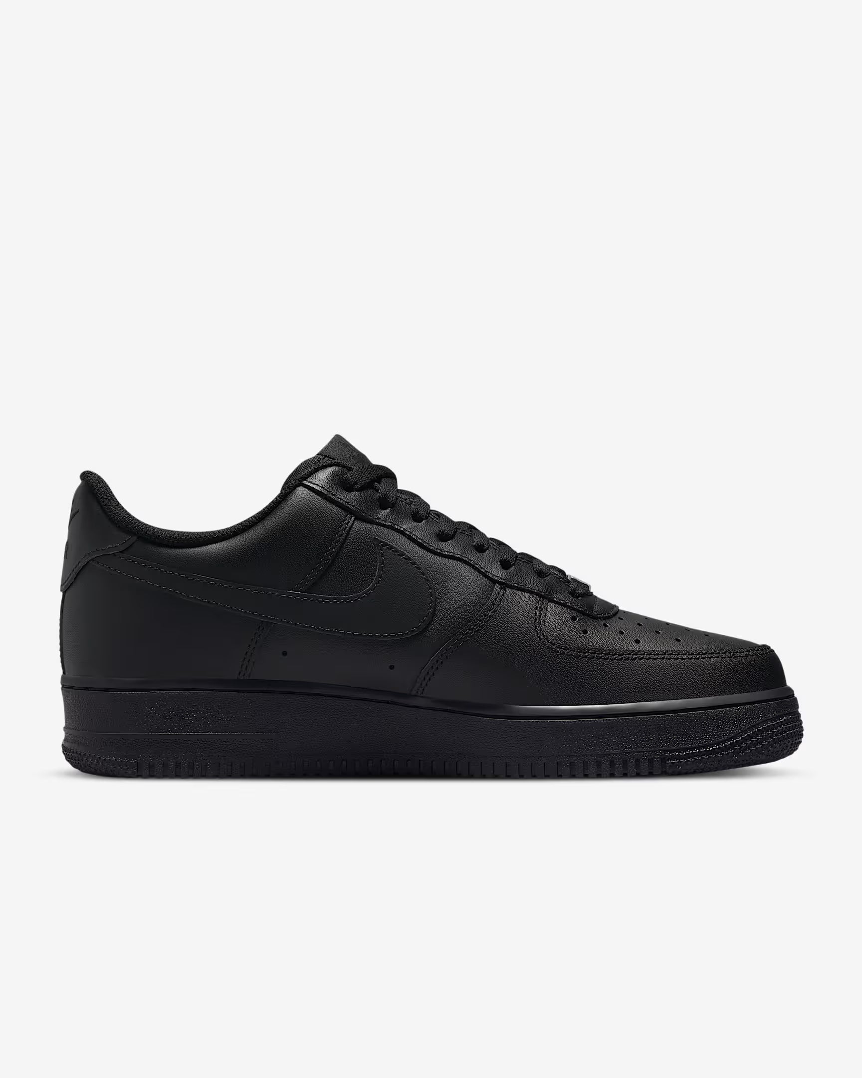 Zapatilla Nike Air Force 1 '07 LV8