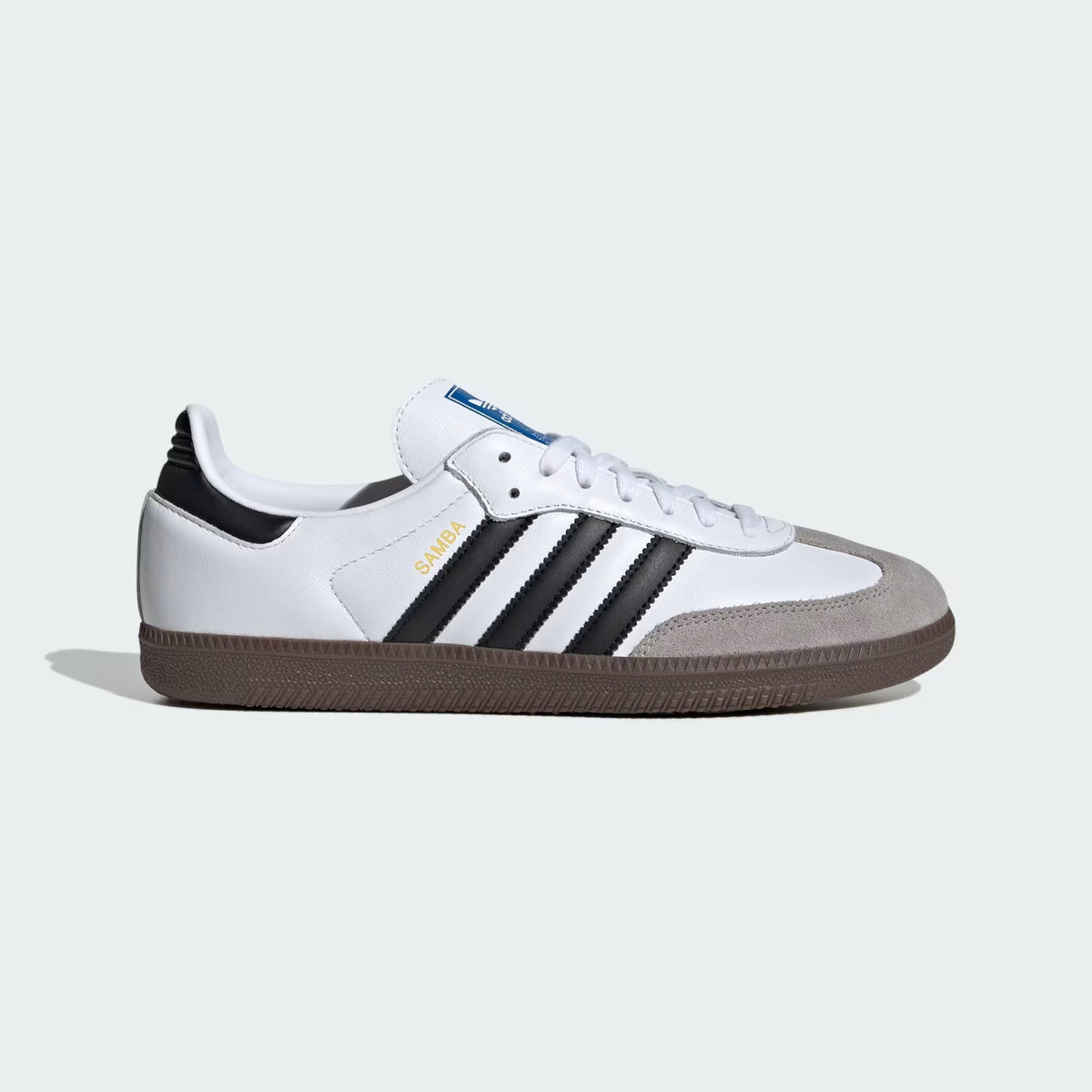 Zapatilla Samba OG