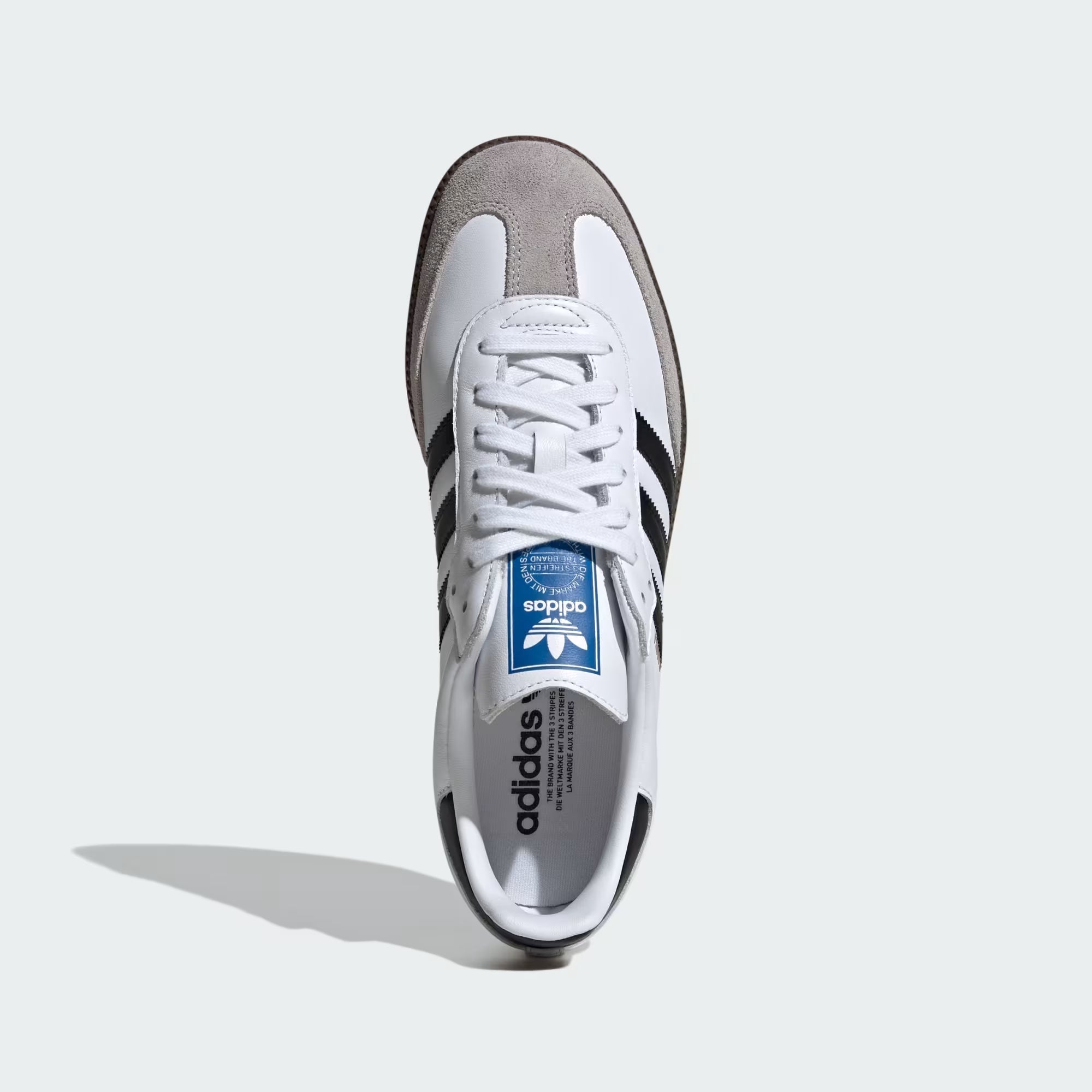 Zapatilla Samba OG