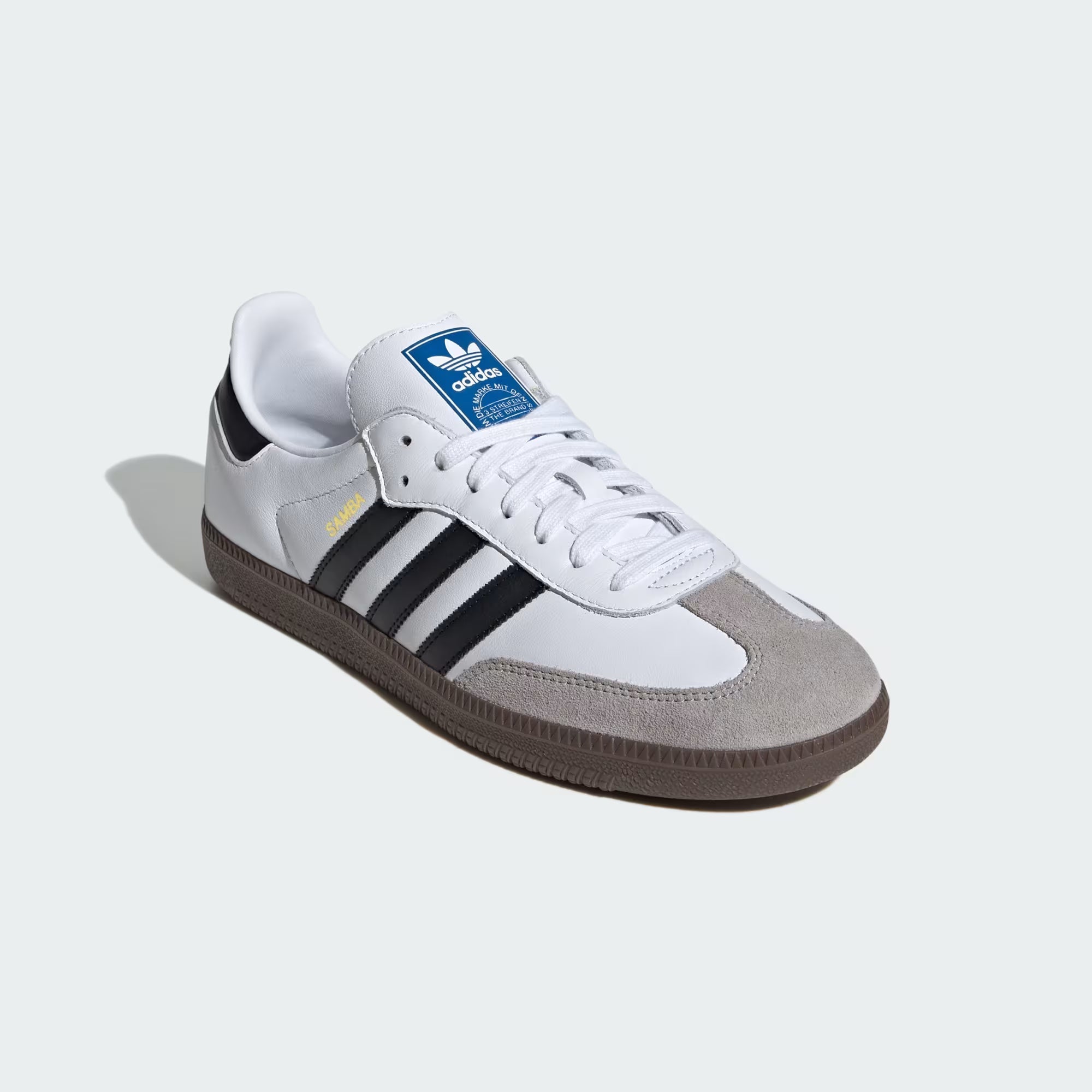 Zapatilla Samba OG