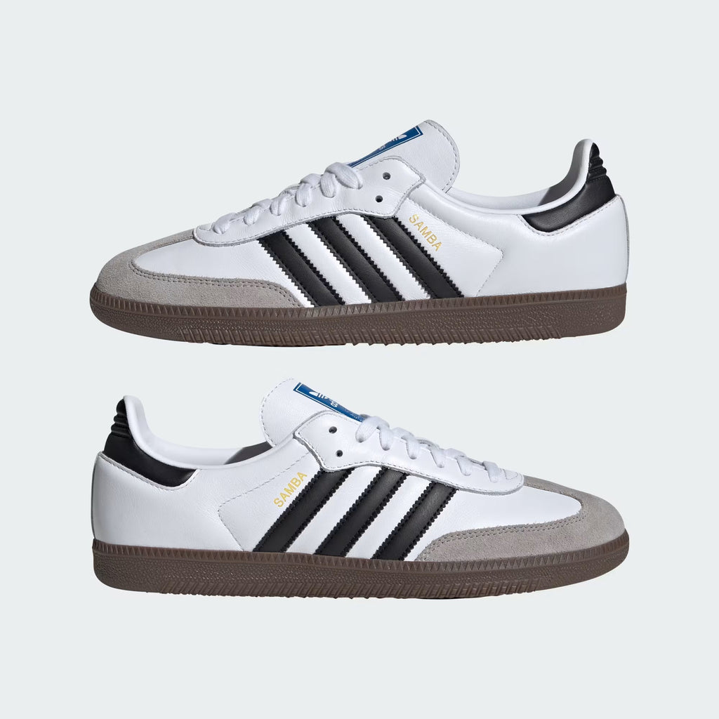 Zapatilla Samba OG