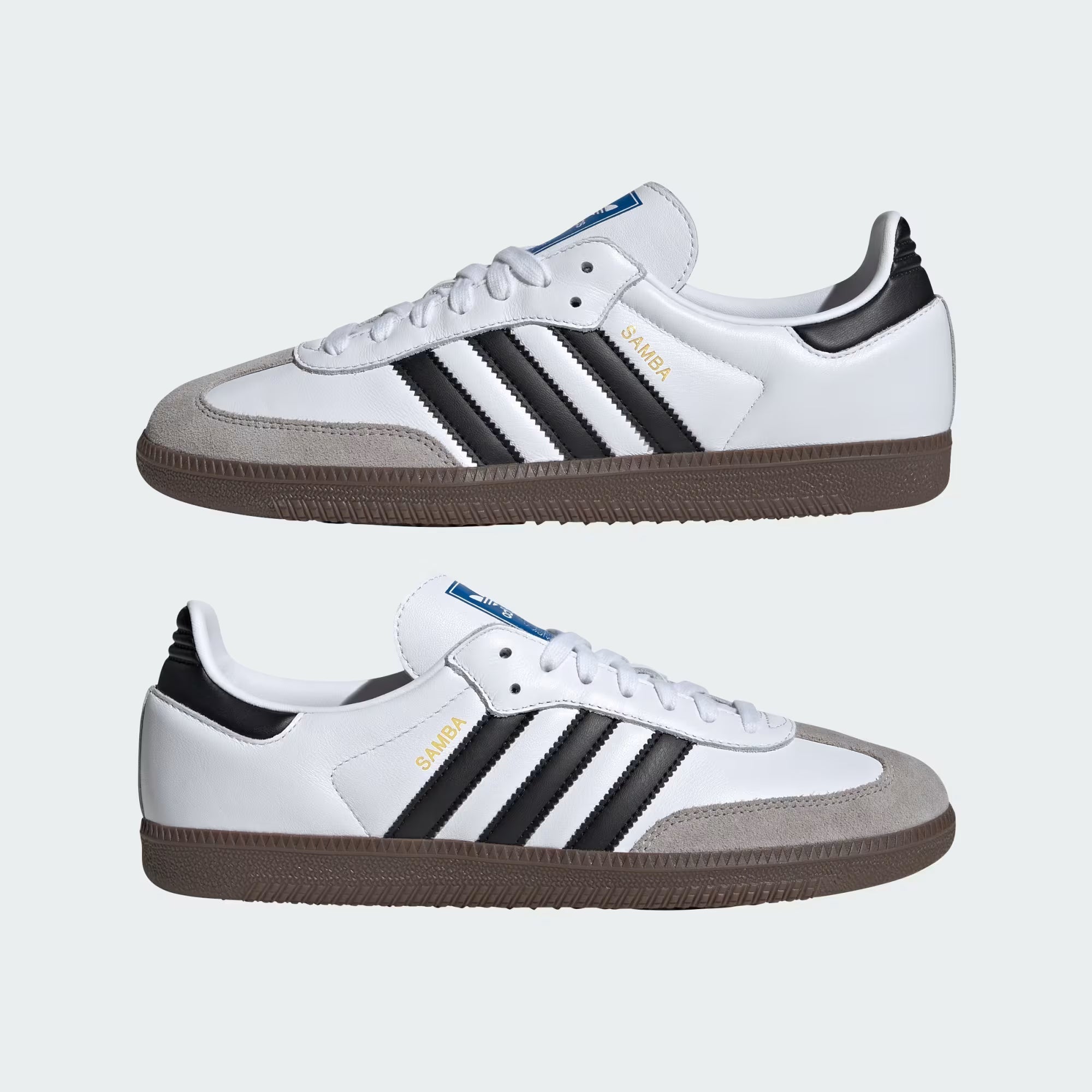 Zapatilla Samba OG