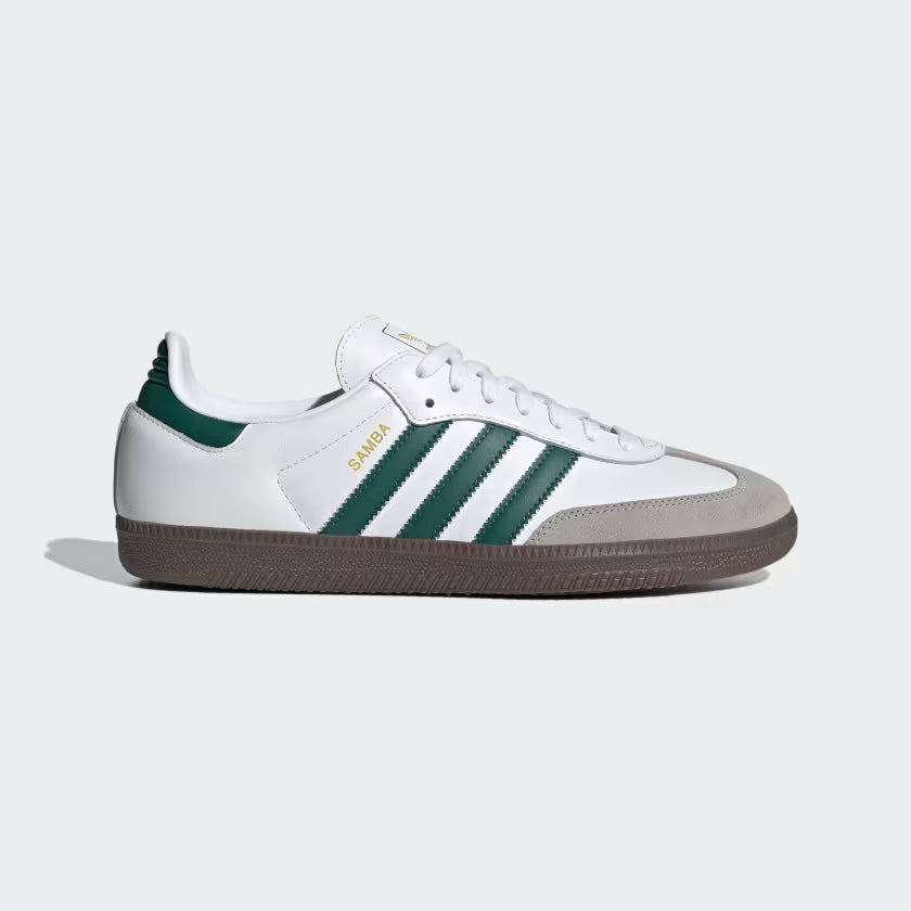 Zapatilla Samba OG