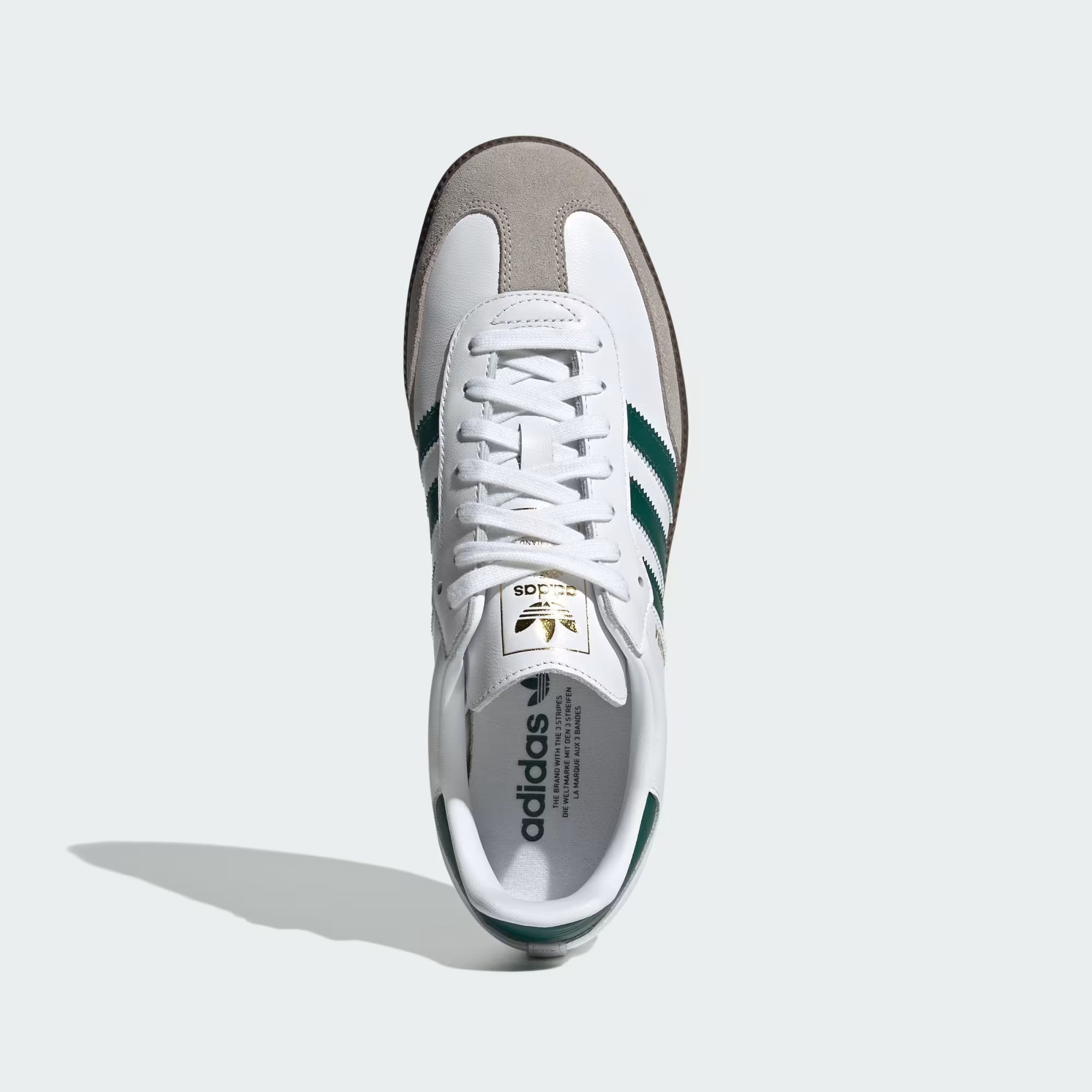 Zapatilla Samba OG
