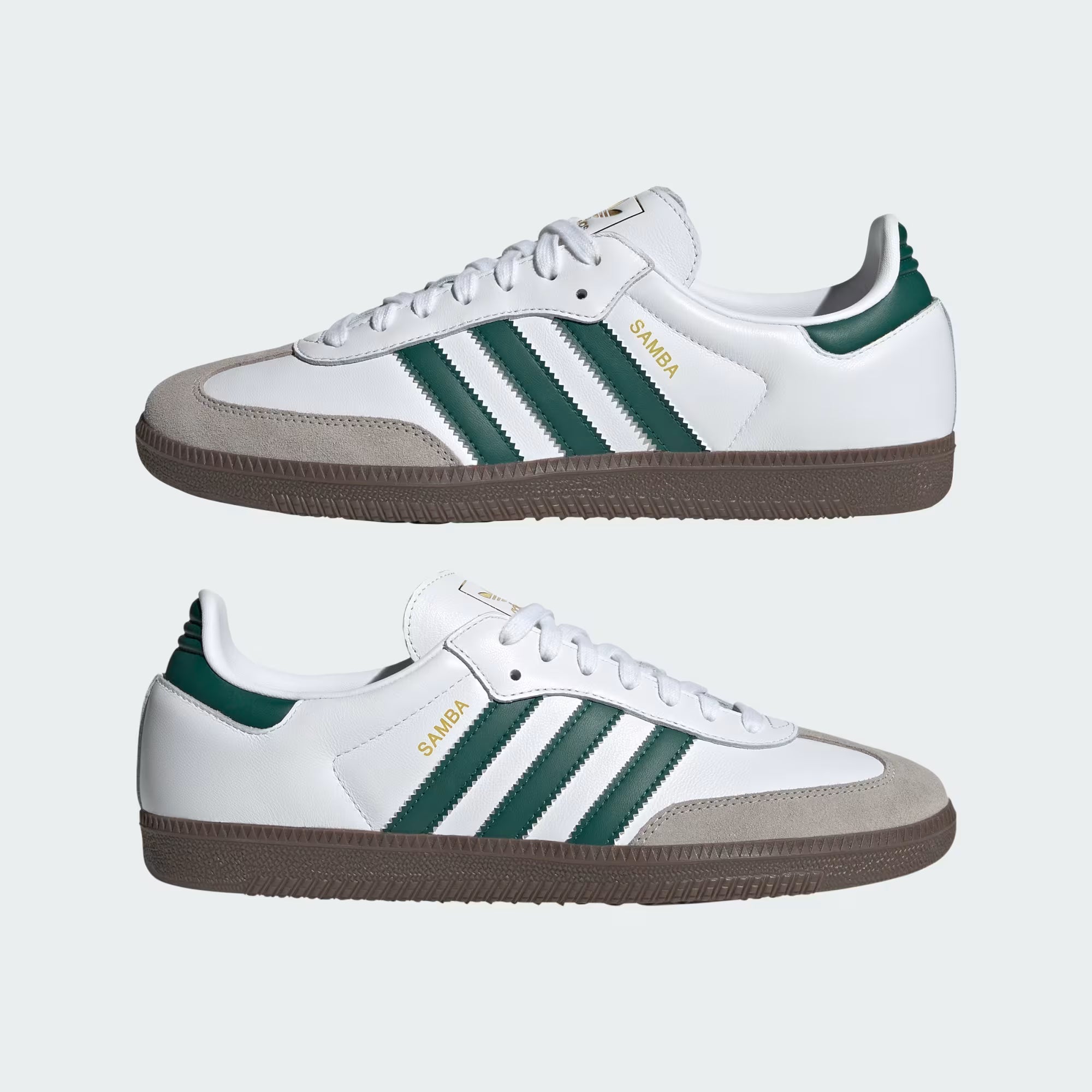 Zapatilla Samba OG