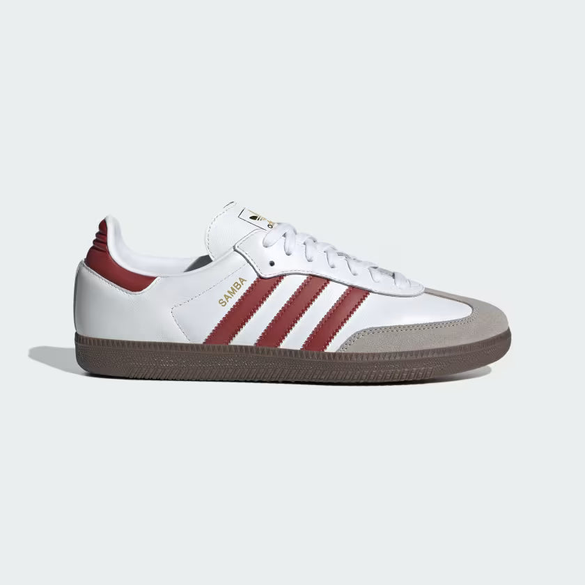 Zapatilla Samba OG