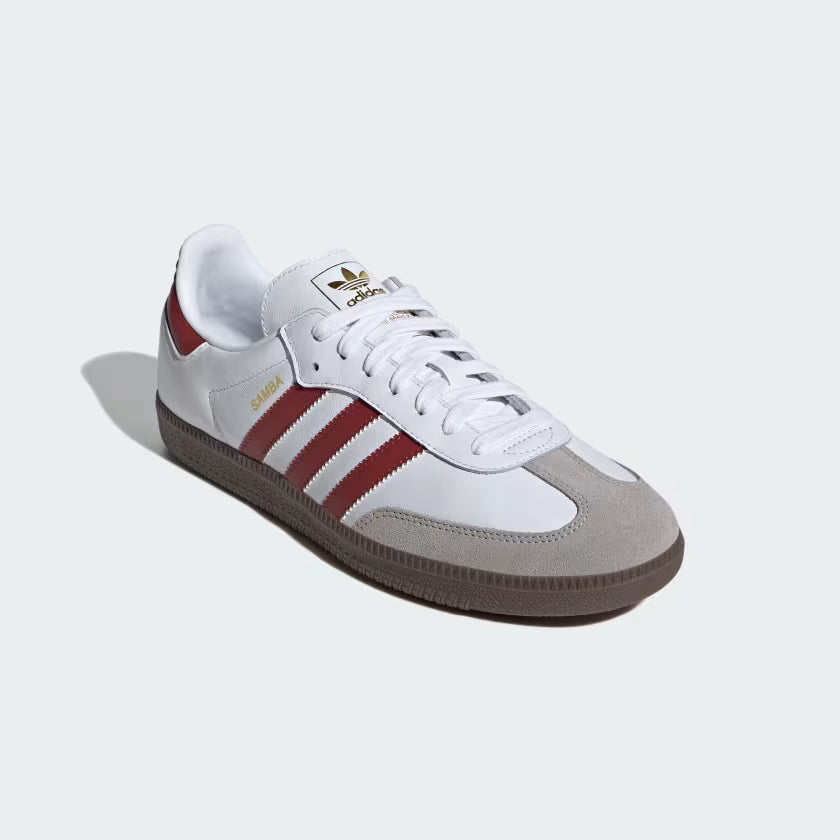 Zapatilla Samba OG
