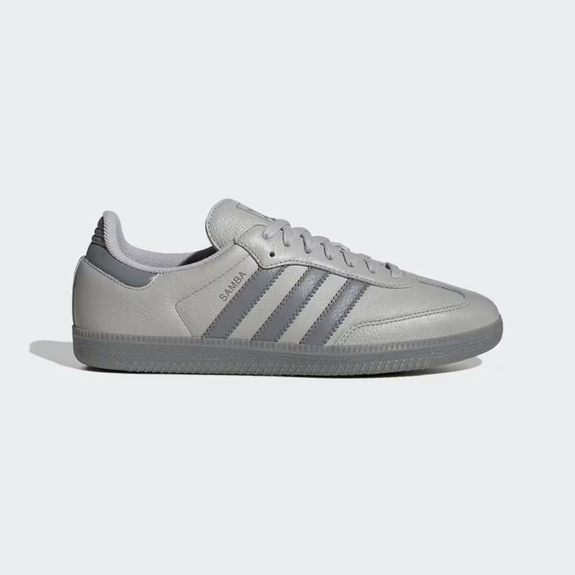 Zapatilla Samba OG