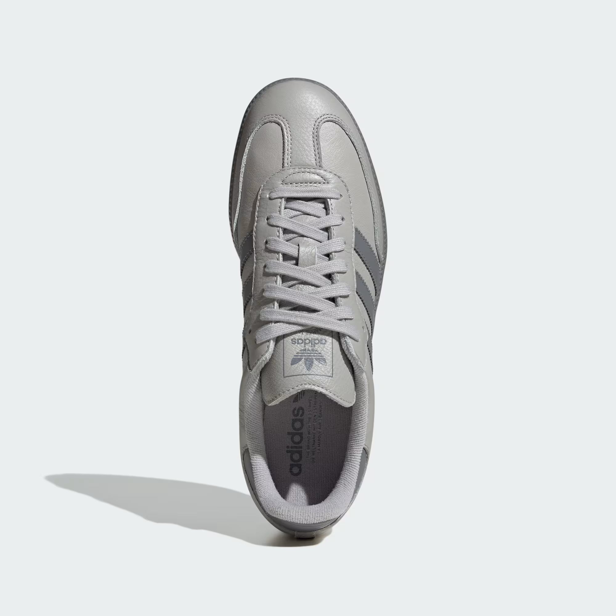 Zapatilla Samba OG