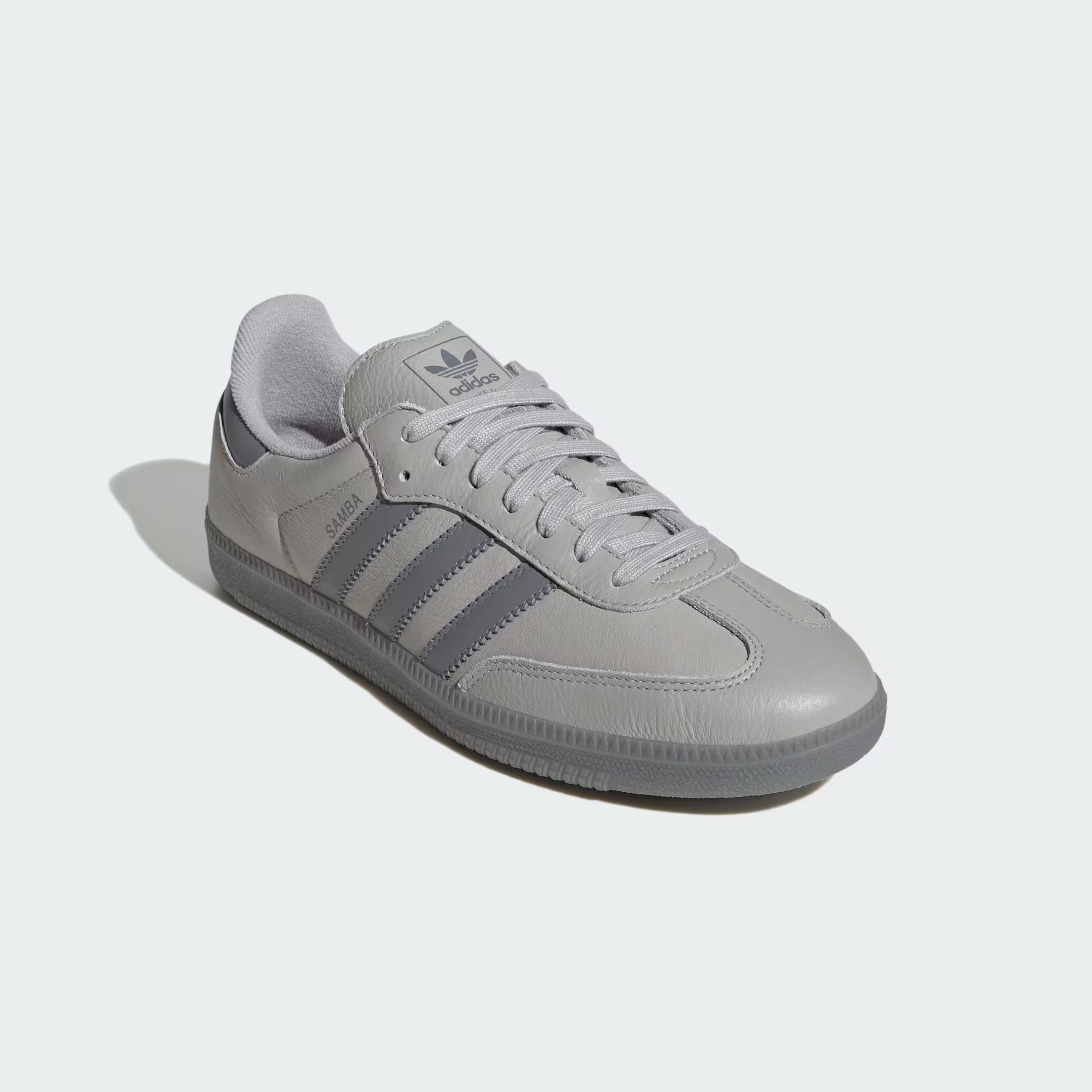 Zapatilla Samba OG