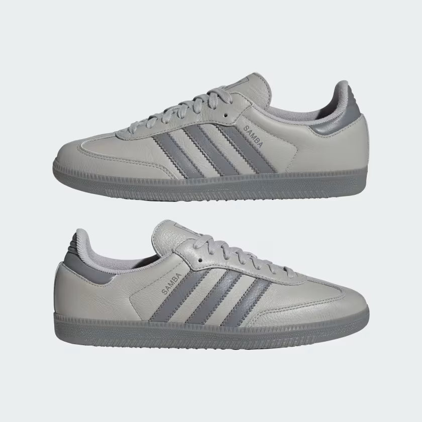 Zapatilla Samba OG