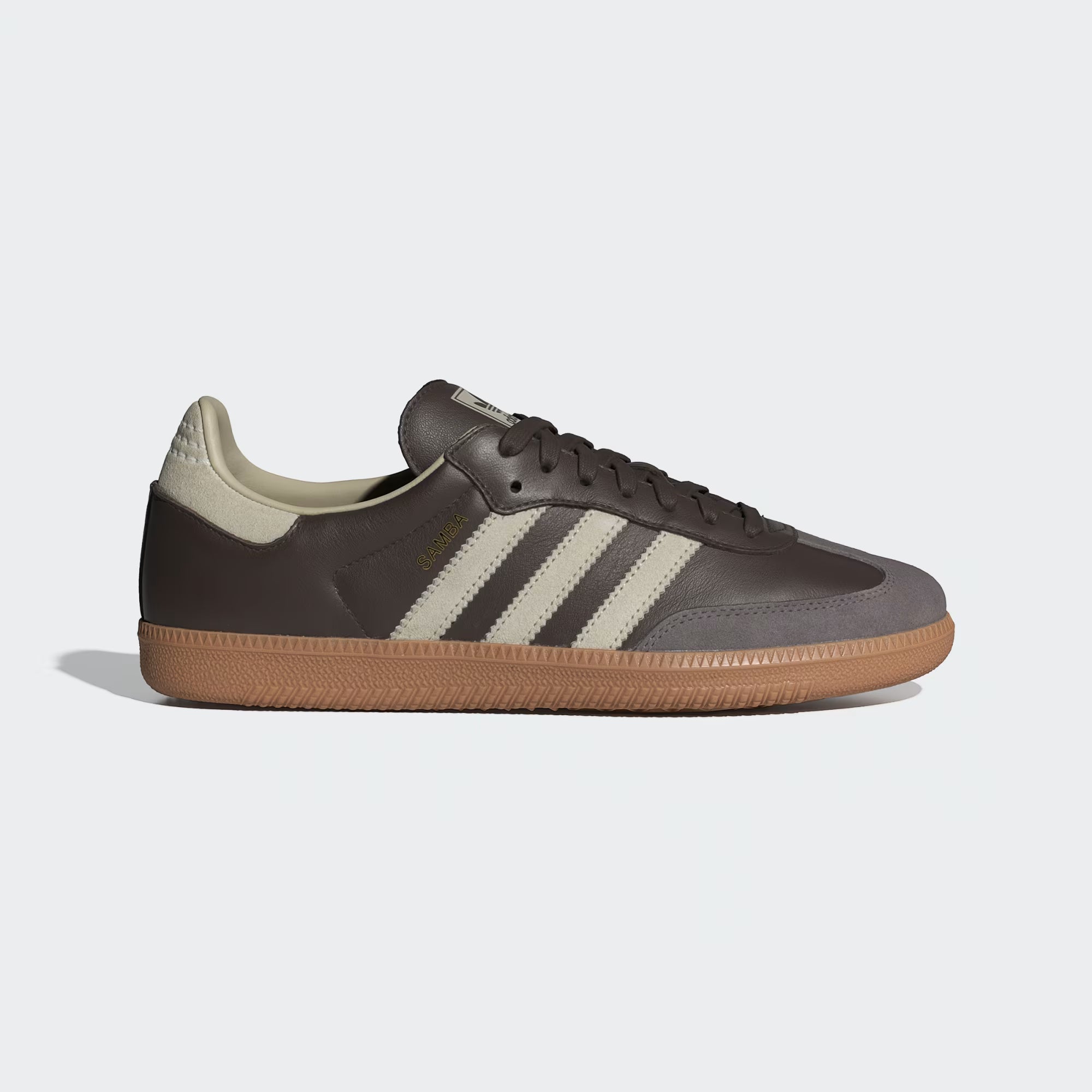 Zapatilla Samba OG