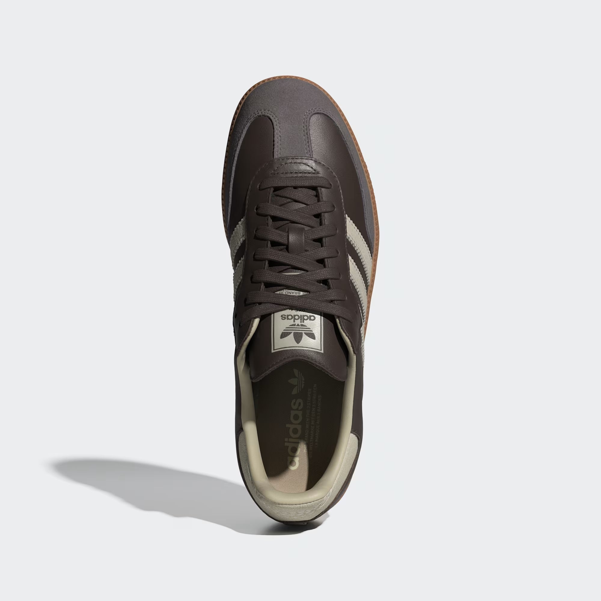 Zapatilla Samba OG