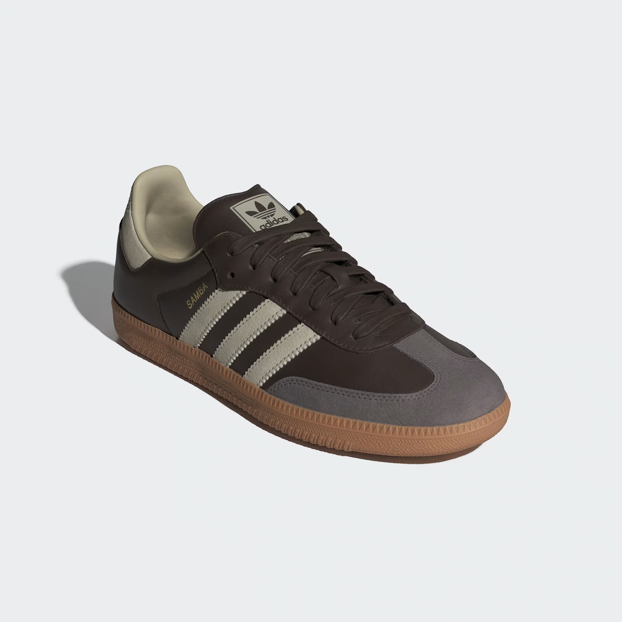Zapatilla Samba OG