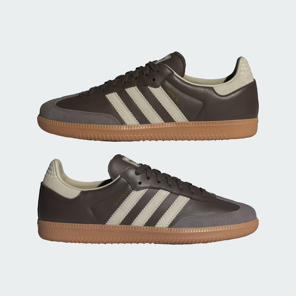 Zapatilla Samba OG