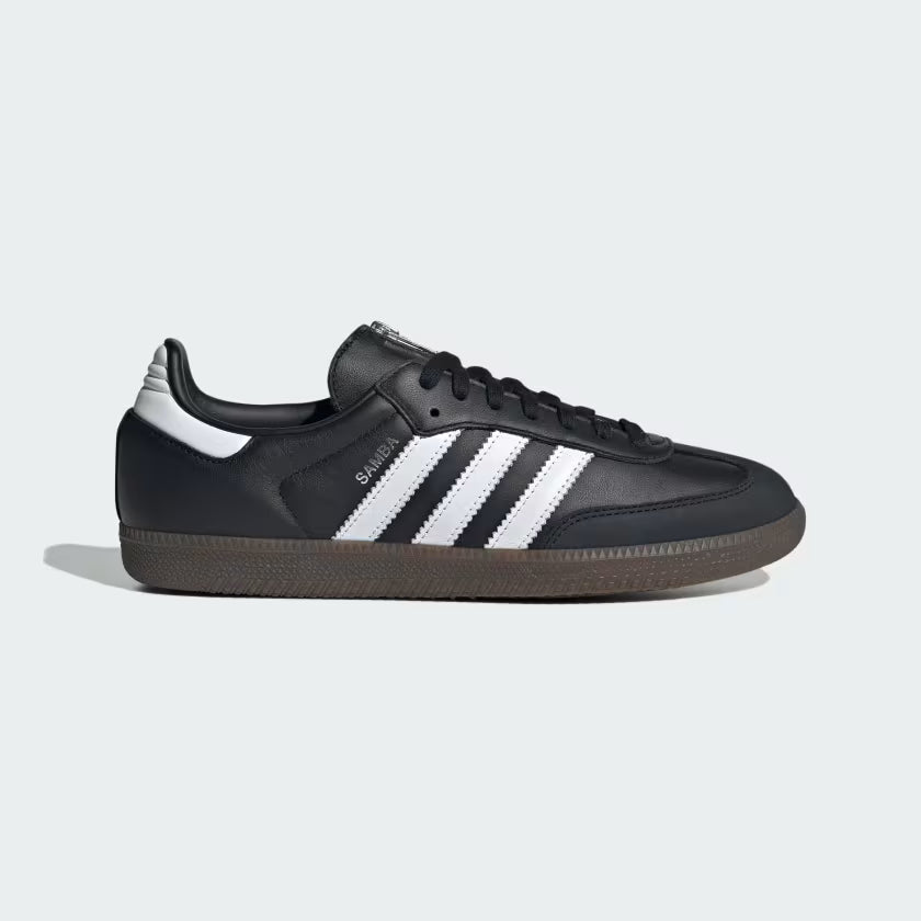 Zapatilla Samba OG
