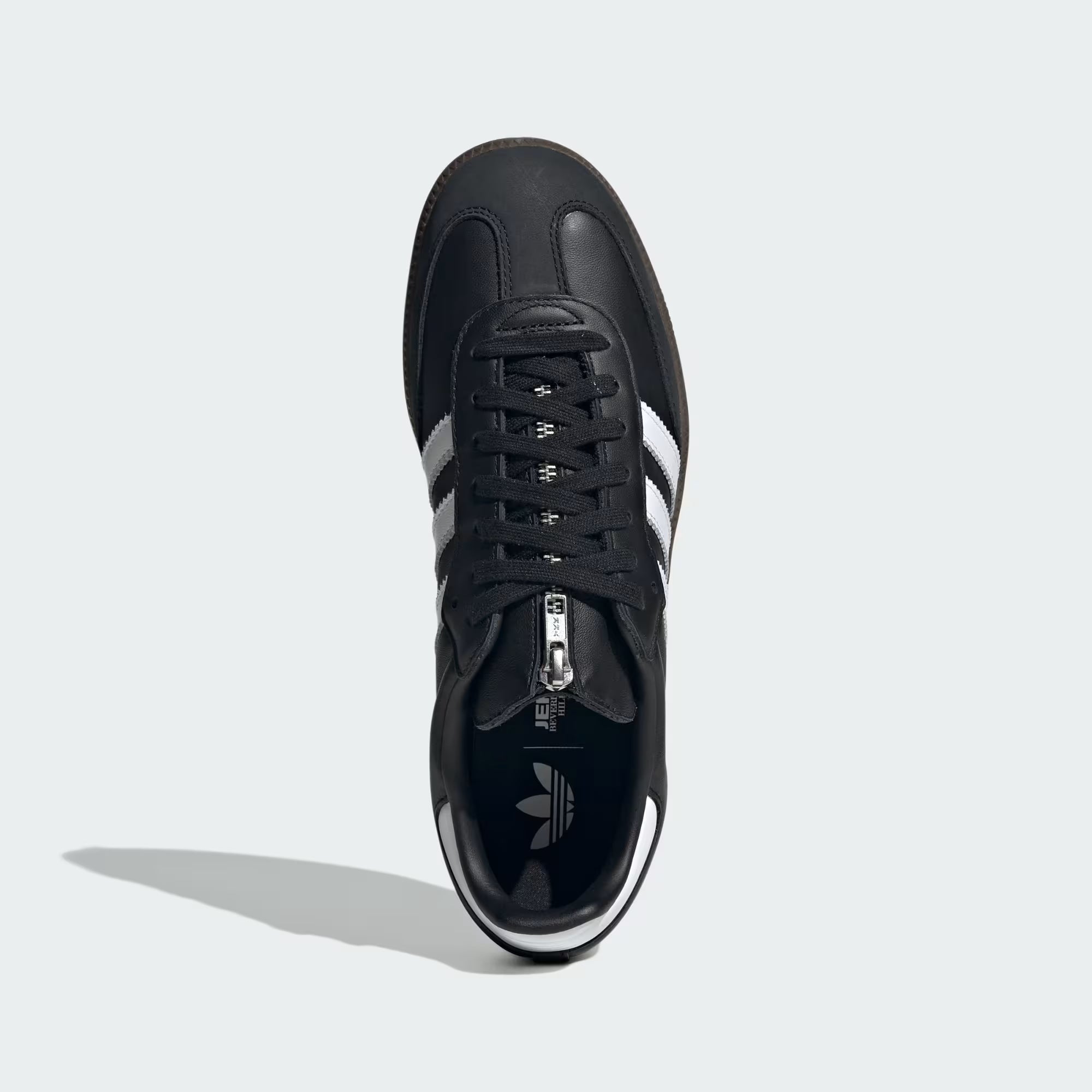 Zapatilla Samba OG