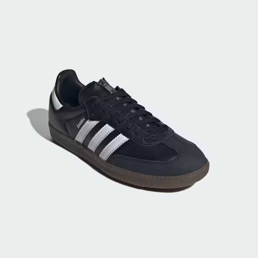 Zapatilla Samba OG