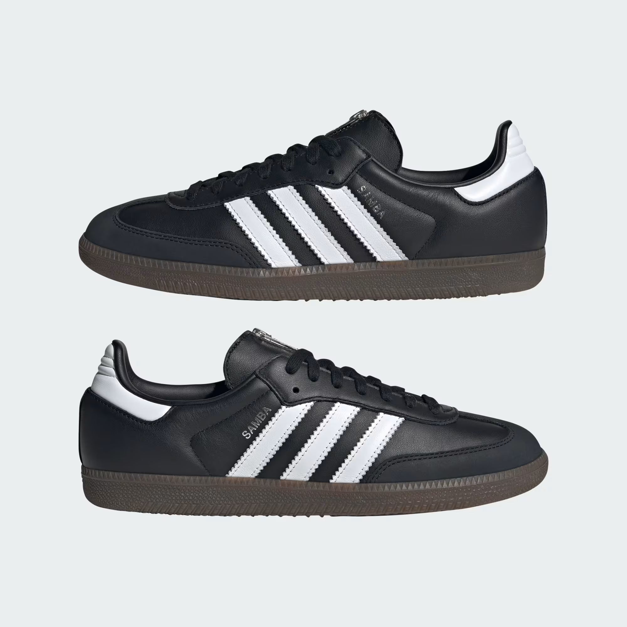 Zapatilla Samba OG