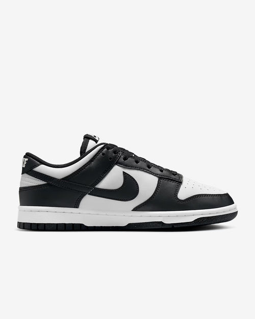 Nike Dunk Low Próxima Naturaleza