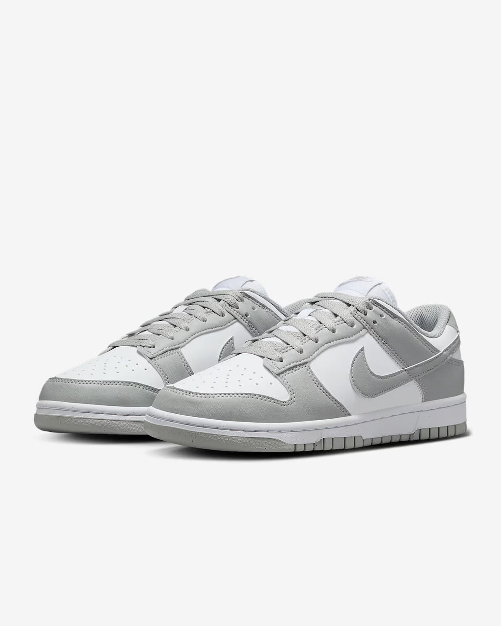 Nike Dunk Low Próxima Naturaleza