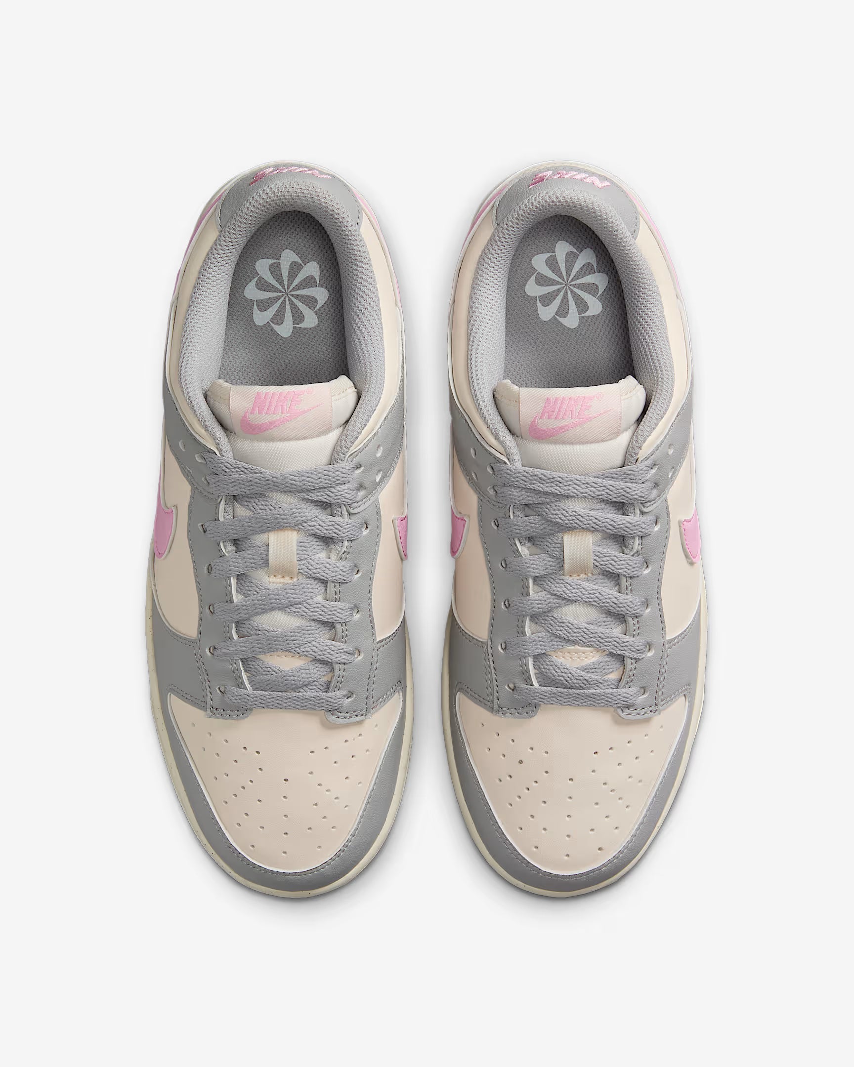 Nike Dunk Low Próxima Naturaleza