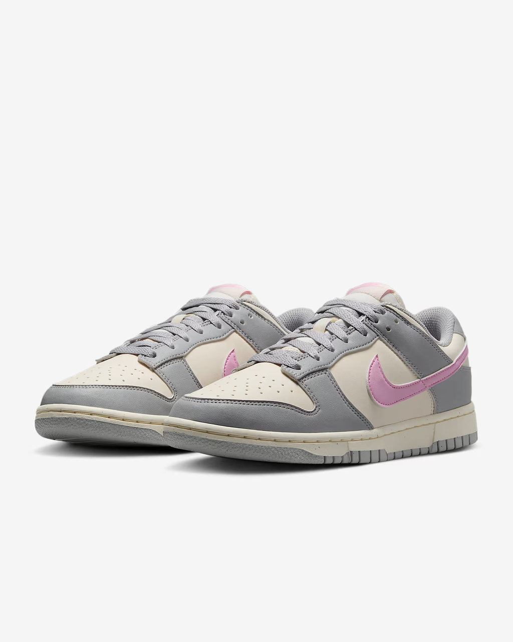 Nike Dunk Low Próxima Naturaleza