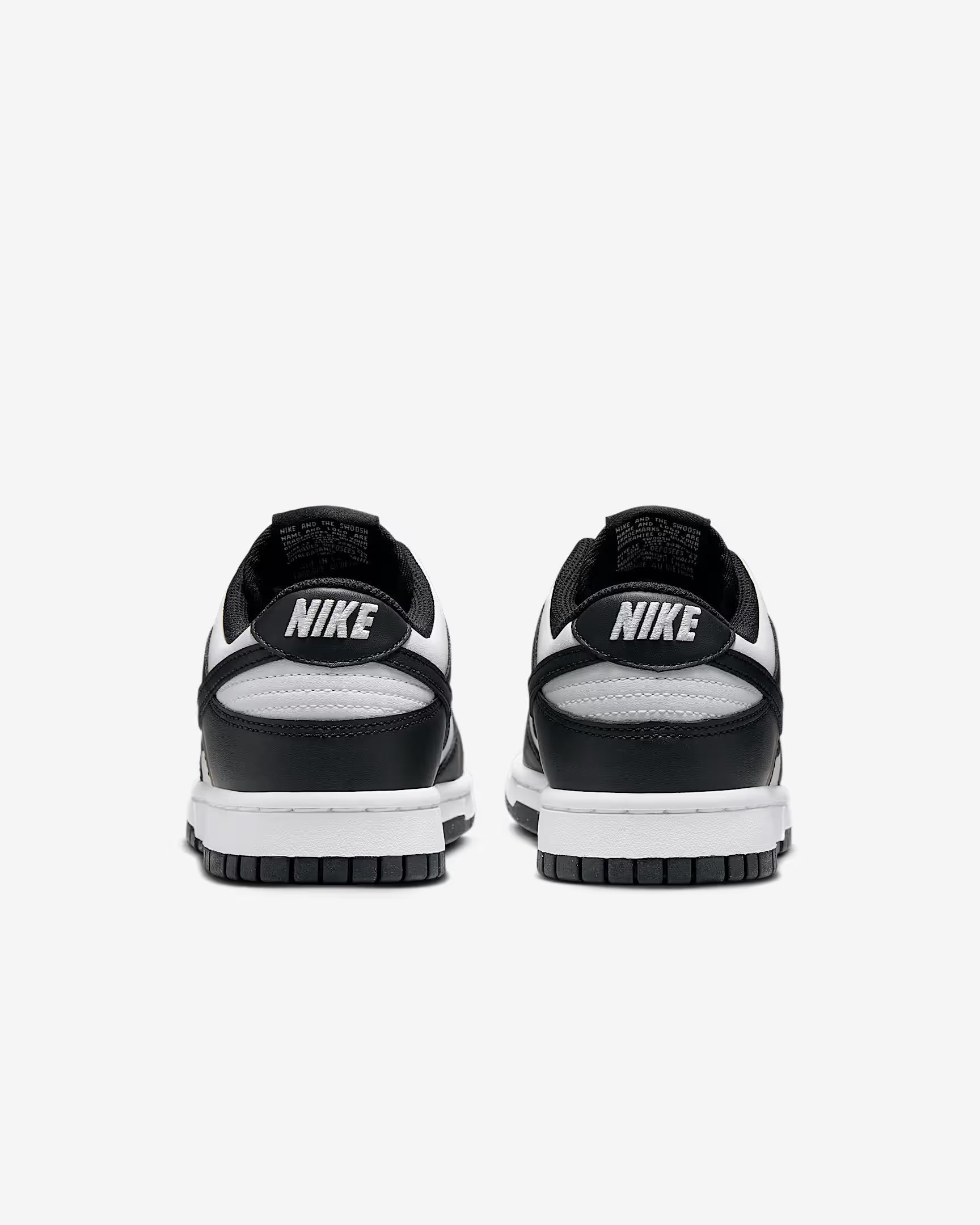 Nike Dunk Low Próxima Naturaleza
