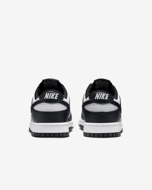 Nike Dunk Low Próxima Naturaleza