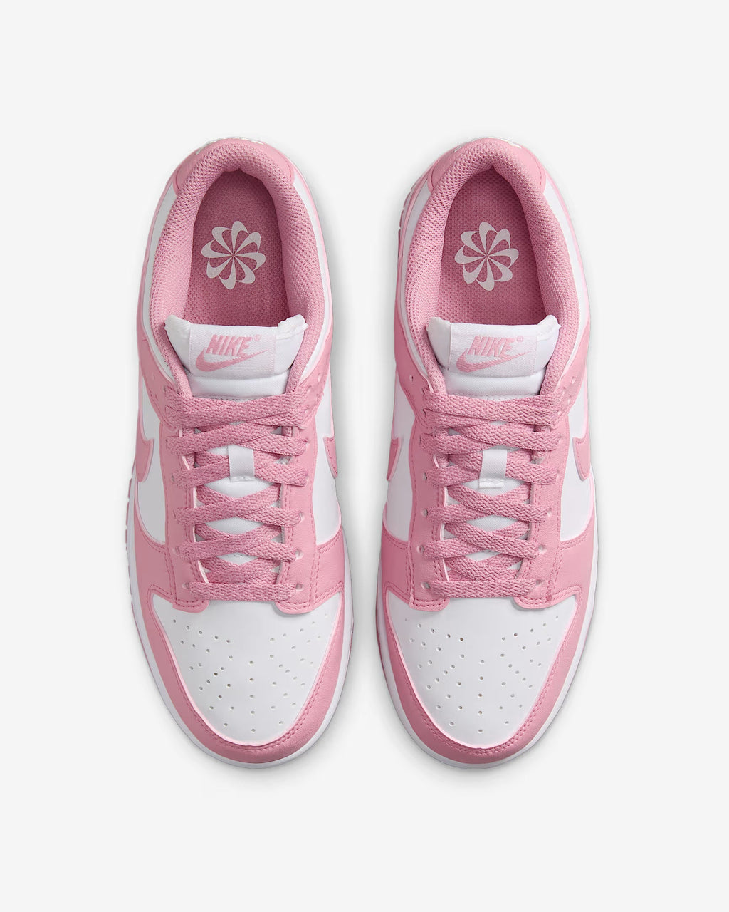 Nike Dunk Low Próxima Naturaleza